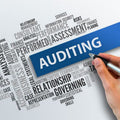 Audit & Assurance